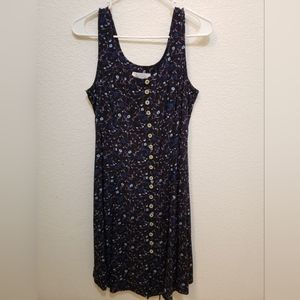 Lisa Jo Vintage Dress